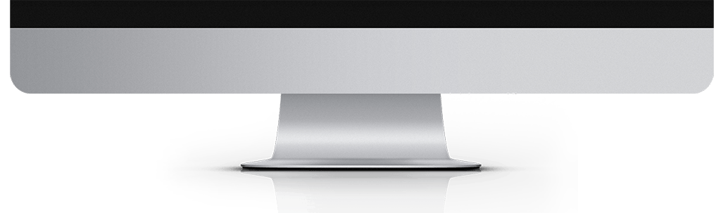 imac_frame_bottom