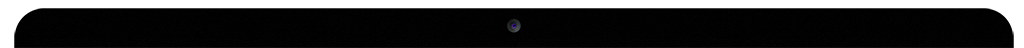 imac_frame_top