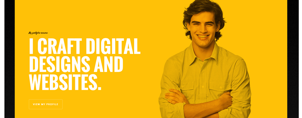 web_slide_1 web_slide_1